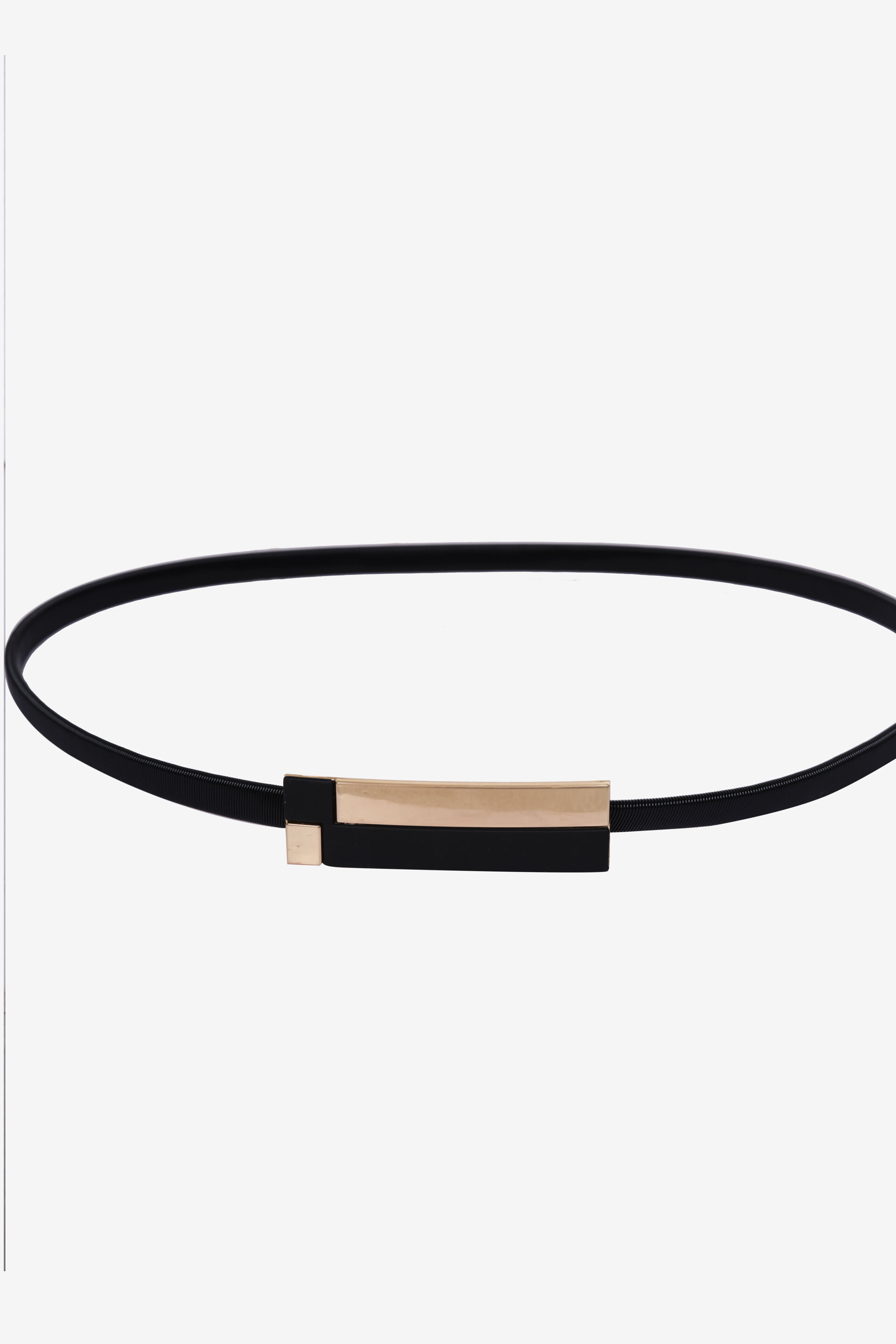 Lithe Black Belt, , image 2